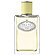 Prada Infusion De Gingembre tester Woda perfumowana 100ml