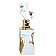 Lattafa Her Confession Woda perfumowana spray 100ml