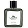 Lacoste Original Woda perfumowana 60ml