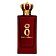 Dolce&Gabbana Q by Dolce Perfumy spray 50ml
