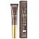 Eveline Cosmetics Wonder Match Bronzer w płynie 14ml 01