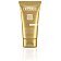 Declaré Caviar Perfection Krem do rąk 75ml