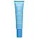Apivita Aqua Beelicious Cooling Hydrating Eye Gel odświeżający żel-roll pod oczy, nawilżenie i reduk