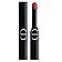 Christian Dior Rouge on Stage Shine Szminka 2,2g 425