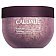 Caudalie Crushed Cabernet Peeling do ciała 250g