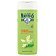 Le Petit Marseillais Kremowy żel pod prysznic 400ml Tangerine & Organic Lime