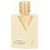 Maison Alhambra Chateau Ottoman Woda perfumowana spray 100ml