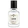 I Profumi Di Firenze Cashmere Woda perfumowana spray 50ml