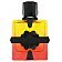 French Avenue Aromatix Forbidden Fruit Ekstrakt perfum spray 100ml