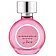 Rochas Mademoiselle in Paris Woda perfumowana miniatura 4,5ml