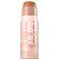 Maybelline Lifter Stix Kremowy bronzer w sztyfcie 55 6g