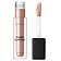 Catrice Filler Supreme Lip Gloss Błyszczyk do ust 3,2ml 080 The Sugarcoated Truth