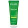 Weleda Skin Food Kremowy płyn pod prysznic 200ml