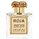 Roja Parfums Amber Aoud Crystal Perfumy spray 100ml