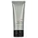 Rituals Of Sport 2in1 Shampoo & Body Wash Żel i szampon 2w1 70ml