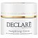 Declaré Skin Smoothing Cream Krem do twarzy wygładzający 50ml