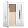 Clinique All About Shadow Duo Cień do powiek 1,7g Ivory Bisque / Bronze Satin