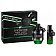 Viktor & Rolf Spicebomb Night Vision Zestaw upominkowy EDT 90ml + EDT 20ml