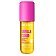 Weleda Vanilla Cloud Mgiełka do ciała 95ml