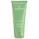 Collistar Firming & Reshaping Tummy & Hip Cream Zabieg mezoremodelingu brzucha i bioder 200ml