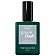 Manucurist Green Flash Nail Polish Lakier do paznokci 15ml Mist Grey