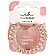 Invisibobble Twistar Gumki do włosów plecione 3szt. Blush Braids