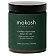 Mokosh Lipidowo-regenerujący balsam do ciała 180ml Trawa Cytrynowa z Lukrecją
