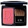 Christian Dior Vibrant Colour Powder Blush Fall 2014 Limited Edition Róż do policzków 7g 856 Rose Diorette