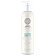 Natura Siberica Kopenhaga Silver Birch Shower Gel Żel pod prysznic 400ml