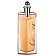 Cartier Declaration Parfum Woda perfumowana spray 100ml