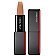Shiseido ModernMatte Powder Lipstick Pomadka matowa 4g 503 Nude Streak