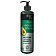 Organic Shop Repairing Shampoo Avocado & Honey Szampon rewitalizujący do włosów 280ml Awokado & Miód