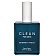 Clean Shower Fresh for Men tester Woda toaletowa spray 60ml