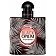 Yves Saint Laurent Black Opium Exotic Illusion Woda perfumowana spray 50ml