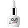 Silcare Quin Dry Oil for Nails Suchy olejek do paznokci 15ml