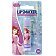 Lip Smacker Disney Princess Ariel Lip Balm Balsam do ust Calypso Berry 4g