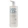Eleven Australia Deep Clean Shampoo Szampon głęboko oczyszczający 960ml