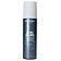 Goldwell Stylesign Ultra Volume Soft Volumizer 3 Spray zwiększający objętość włosów 200ml