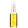 Melvita Nigella Oil Rebalancing Combination to Oily Skin Olej z czarnuszki 50ml