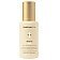 HealthLabs Glow On Serum złuszczające do ciała 100ml