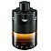Azzaro The Most Wanted Parfum Perfumy spray 50ml