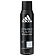 Adidas Dynamic Pulse Dezodorant spray 150ml