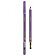 Pupa Multiplay Triple-Purpose Eye Pencil Kredka do oczu 3w1 1,2g 87 Purple Rain