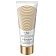 Sensai Silky Bronze Cellular Protective Cream For Body 2024 Krem do opalania ciała SPF 50+ 150ml