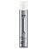Londa Professional Lock It Bardzo mocno utrwalający lakier do włosów 500ml