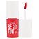Yadah Be My Tint Pomadka do ust 4g 03 Real Red