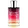 Juliette Has a Gun Magnolia Bliss Woda perfumowana spray 50ml