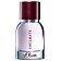 s.Oliver Soulmate Woman tester Woda toaletowa spray 50ml