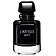 Givenchy L'Interdit Absolu Intense tester Woda perfumowana spray 80ml