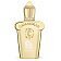 Xerjoff Casamorati 1888 Casafutura tester Woda perfumowana spray 100ml
